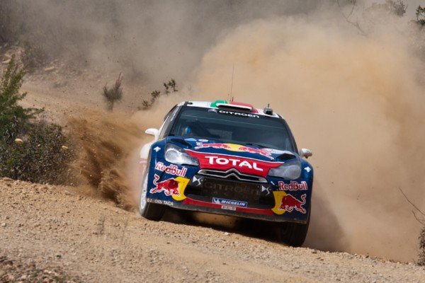 wrc-portugal-2011 64 de 93